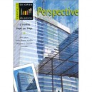 Perspective - Collectif