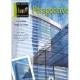 Perspective - Collectif