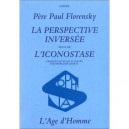 Perspective Inversee - Paul Florensky