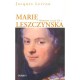 Marie Leszczynska, Madame Louis Xv - Jacques Levron