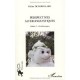 Perspectives Alterlinguistiques T.2 ,ornithorynques - Didier De Robillard