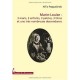 Marie Louise : 3 Maris, 3 Enfants Et Une Nombreuse Descendance - Alfio Pappalardo