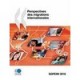 Perspectives Des Migrations Internationales 2010 - Collectif