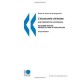 Etudes Du Centre De Developpement , L'economie Chinoise : Une Perspective Historique (2e Edition) - Angus Maddison