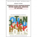 Perspectives Humanitaires Entre Conflits - Boustany