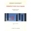 Perspectives Politiques - Noam Chomsky