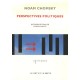 Perspectives Politiques - Noam Chomsky