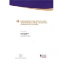 Perspectives Pour Une Didactique Des Langues Contextualisee - Collectif