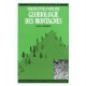 Perspectives Pour Une Geobiologie Des Montagnes - Paul Ozenda