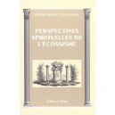 Perspectives Spirituelles De L'ecossisme - Salvagnac