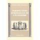 Perspectives Spirituelles De L'ecossisme - Salvagnac