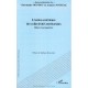 Action Exterieure Des Collectivites Territoriales , Bilan Et Perspectives - Christophe Mondou , Aymeric Potteau