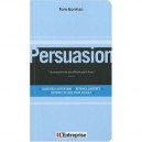 Persuasion - Tom Gorman
