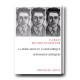 Persuasion De La Rhetorique Et Appendices Critiques , Coffret 2 Volumes - Carlo Michelstaedter