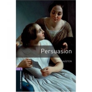 Persuasion Niveau: 4 - Collectif