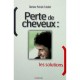 Perte De Cheveux , Les Solutions - Patrick Frechet