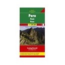 Peru - Collectif