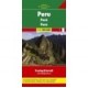 Peru - Collectif