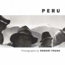 Peru - Frank Robert