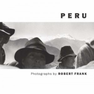 Peru - Frank Robert