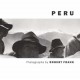 Peru - Frank Robert