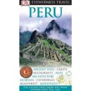 Eyewitness, Peru - Collectif