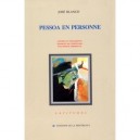 Pessoa En Personne - Jose Blanco