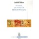 Pessoa, Le Passeur Metaphysique - Judith Balso