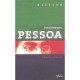 Pessoa , L'oeuvre Absolue - Pascal Dethurens