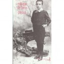 Pessoa , Unite Diversite Obliquite , Actes Du Colloque De Cerisy - Centre Culturel International