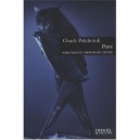Peste - Chuck Palahniuk