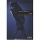 Peste - Chuck Palahniuk