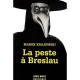 La Peste A Breslau - Marek Krajewski
