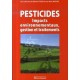 Pesticides : Impacts Environnementaux, Gestion Et Traitements - Mehmet Oturan , Jean-marie Mouchel