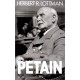 Petain - Herbert Lottman