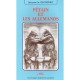Petain Et Les Allemands - Jacques Le Groignec