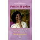 Petales De Grace - Sai Maa Lakshmi Devi