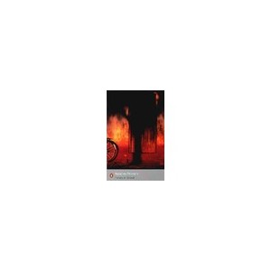 Petals Of Blood - Ngugi