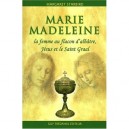 Marie Madeleine - Starbird