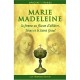 Marie Madeleine - Starbird