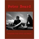 Peter Beard Scrapbooks From Africa And Beyond + Dvd /anglais - Beard Peter