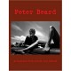Peter Beard Scrapbooks From Africa And Beyond + Dvd /anglais - Beard Peter