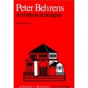 Peter Behrens - Windsor 41192