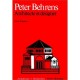 Peter Behrens - Windsor 41192