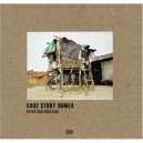 Case Study Homes - Peter Bialobrzeski