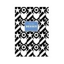 Peter Blake Design /anglais - Webb Skipwith