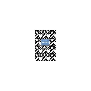 Peter Blake Design /anglais - Webb Skipwith