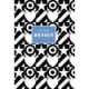 Peter Blake Design /anglais - Webb Skipwith