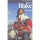 Peter Blake, Une Vie Au Grand Large - Alan Sefton