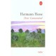 Peter Camenzind - Herman Hesse
